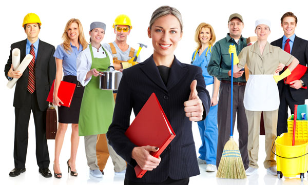 Malkara Bayan Temizlikçi Hizmeti